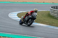 estoril;event-digital-images;motorbikes;no-limits;peter-wileman-photography;portugal;trackday;trackday-digital-images